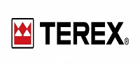 logo-terex 200х95.jpg